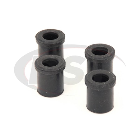 Moog Leaf Spring Bushing, K200909 K200909